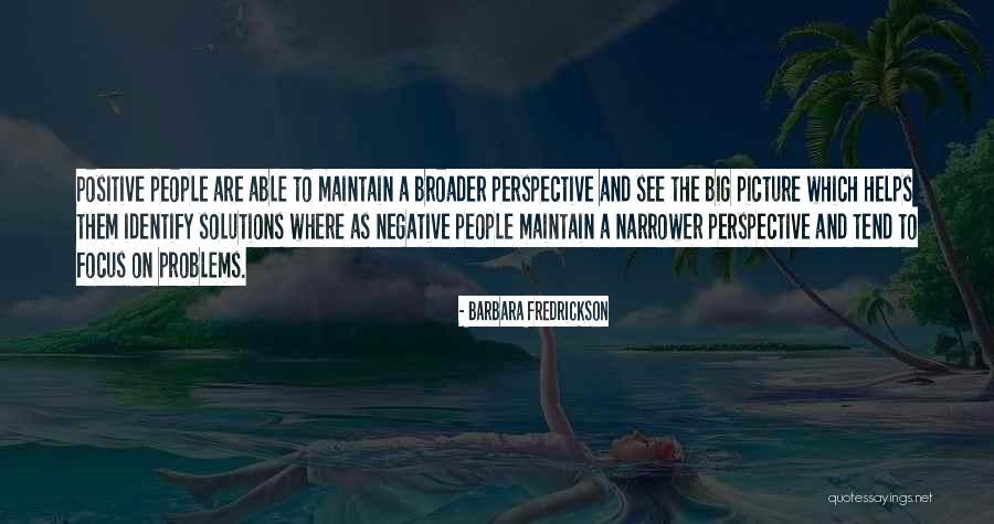 Zoeken Op Quotes By Barbara Fredrickson Zoeken Op Quotes By Barbara Fredrickson