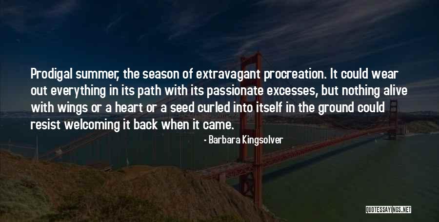 Zoeken Op Quotes By Barbara Kingsolver Zoeken Op Quotes By Barbara Kingsolver