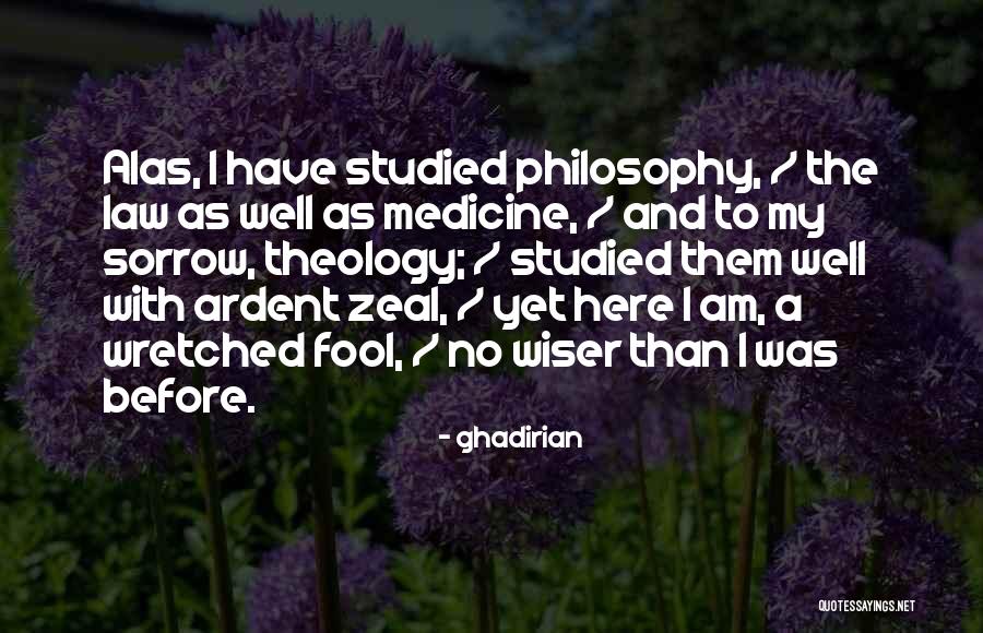 Zoeken Op Quotes By Ghadirian Zoeken Op Quotes By Ghadirian