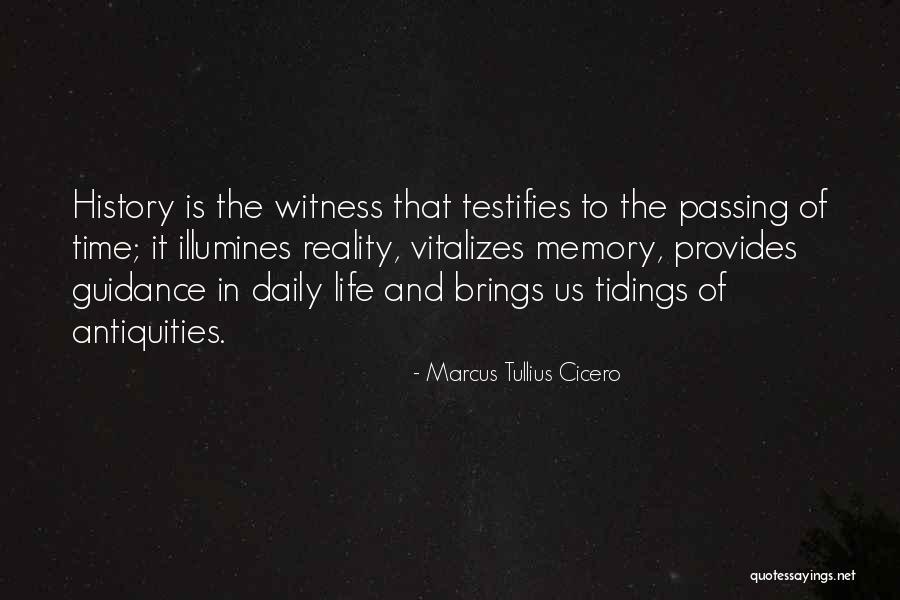 Zoeken Op Quotes By Marcus Tullius Cicero Zoeken Op Quotes By Marcus Tullius Cicero
