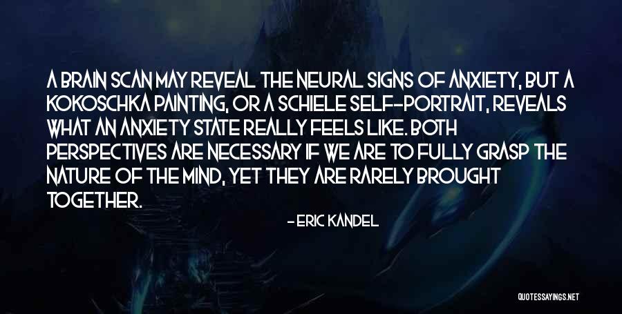 Zoeken Quotes By Eric Kandel Zoeken Quotes By Eric Kandel