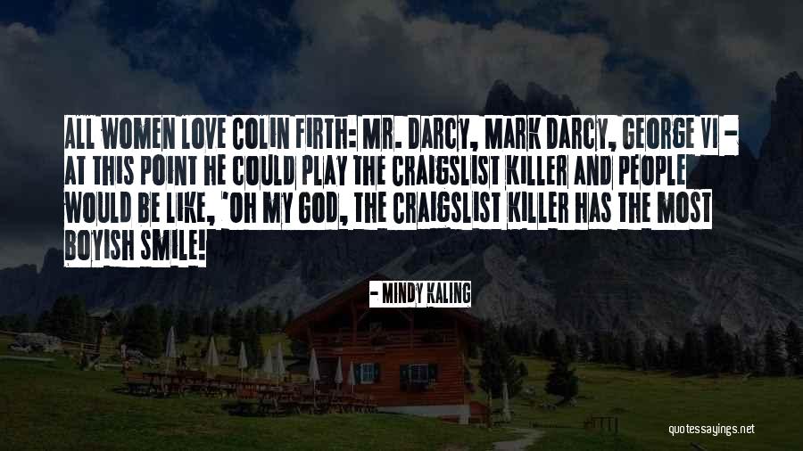 Zoekmachine Quotes By Mindy Kaling Zoekmachine Quotes By Mindy Kaling
