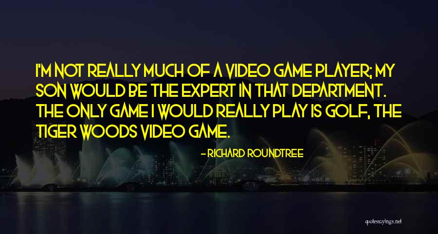 Zoekmachine Quotes By Richard Roundtree Zoekmachine Quotes By Richard Roundtree