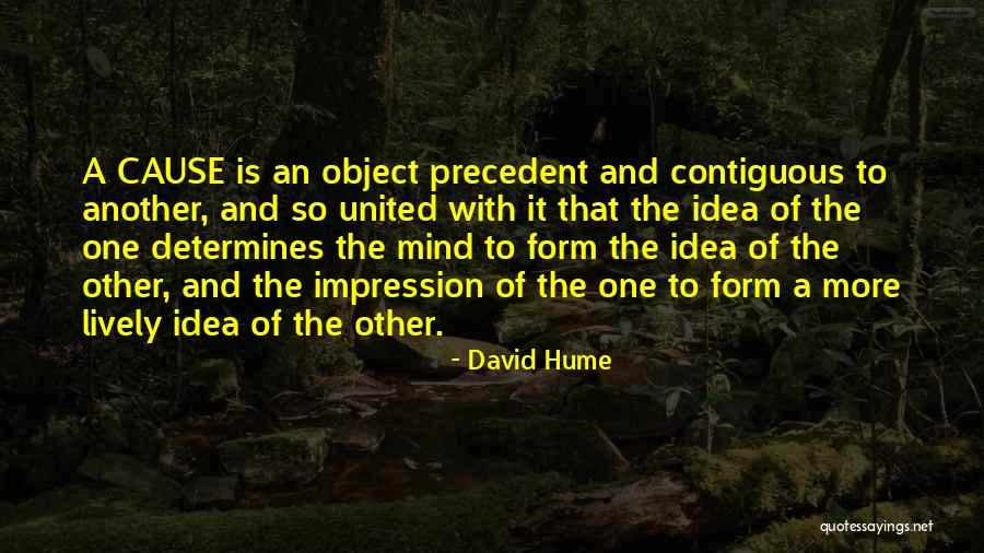 Zoekmachines Europa Quotes By David Hume Zoekmachines Europa Quotes By David Hume