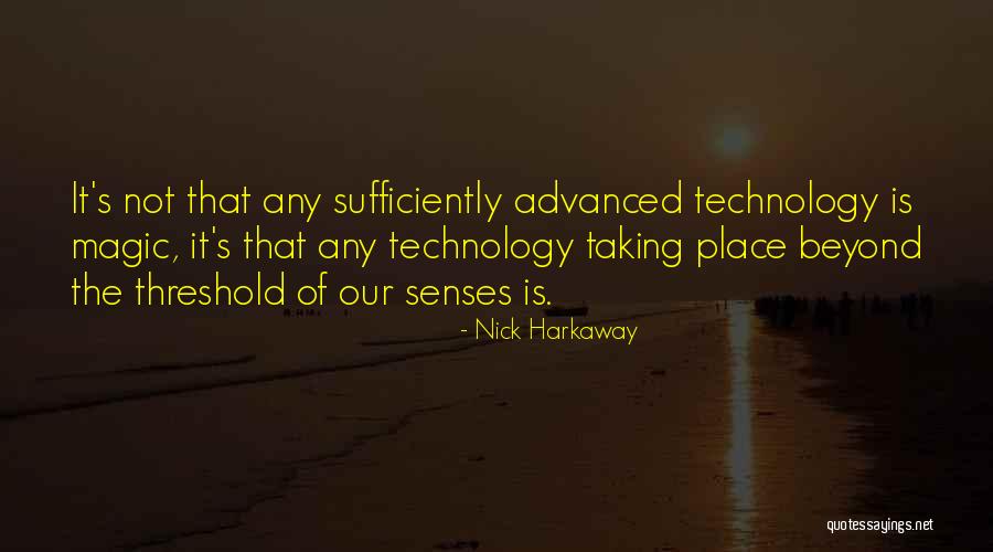 Zoekmachines Europa Quotes By Nick Harkaway Zoekmachines Europa Quotes By Nick Harkaway