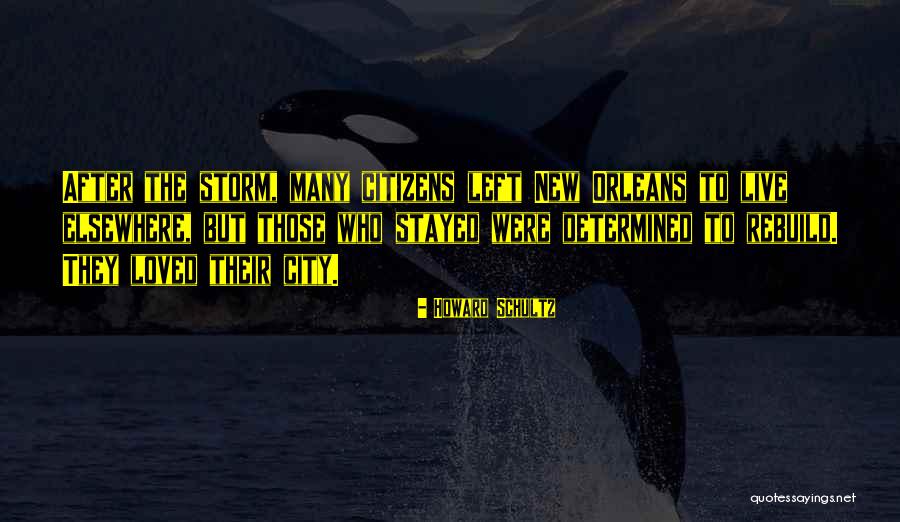 Zoekmachines Google Quotes By Howard Schultz Zoekmachines Google Quotes By Howard Schultz