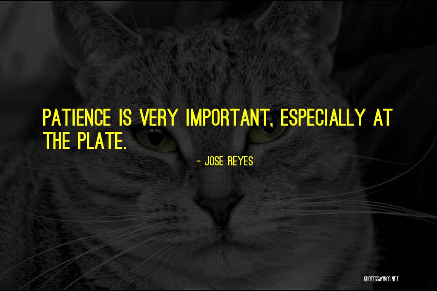 Zoekmachines Google Quotes By Jose Reyes Zoekmachines Google Quotes By Jose Reyes