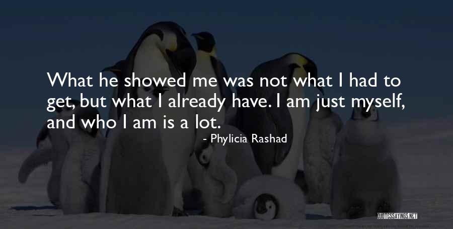 Zoeller Pumps Quotes By Phylicia Rashad Zoeller Pumps Quotes By Phylicia Rashad