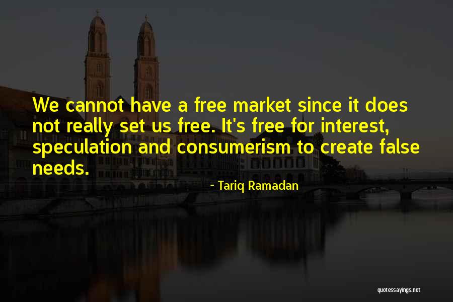 Zoeller Pumps Quotes By Tariq Ramadan Zoeller Pumps Quotes By Tariq Ramadan