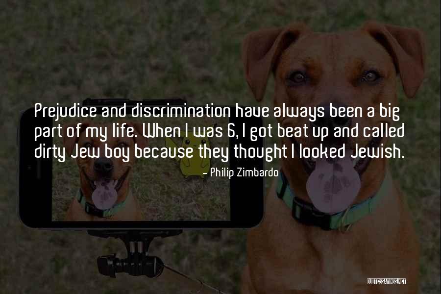 Zoellick Prints Quotes By Philip Zimbardo Zoellick Prints Quotes By Philip Zimbardo