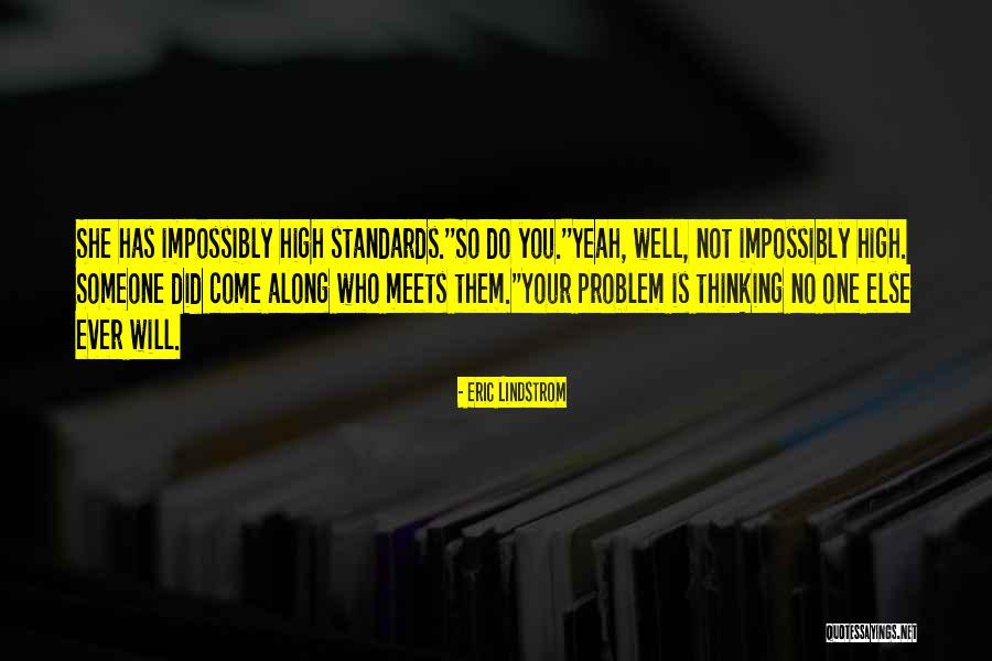 Zoellner Arts Quotes By Eric Lindstrom Zoellner Arts Quotes By Eric Lindstrom