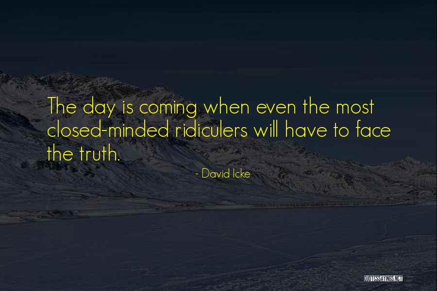 Zoellner Eye Quotes By David Icke Zoellner Eye Quotes By David Icke