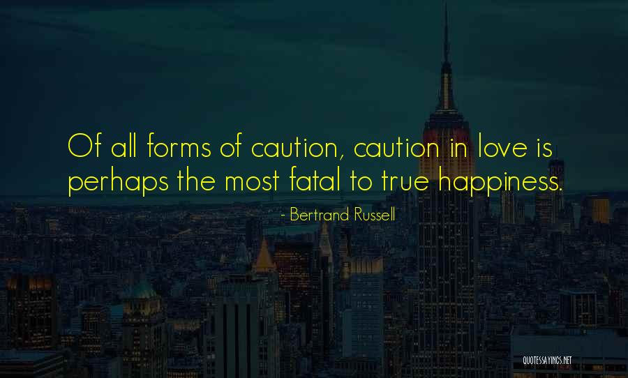 Zoen Heimbach Quotes By Bertrand Russell Zoen Heimbach Quotes By Bertrand Russell