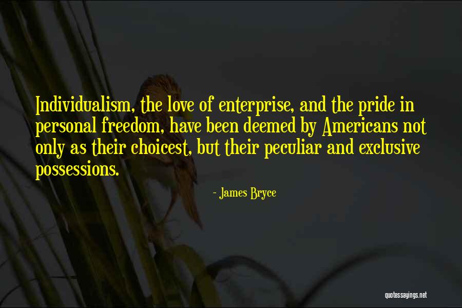Zoen Heimbach Quotes By James Bryce Zoen Heimbach Quotes By James Bryce