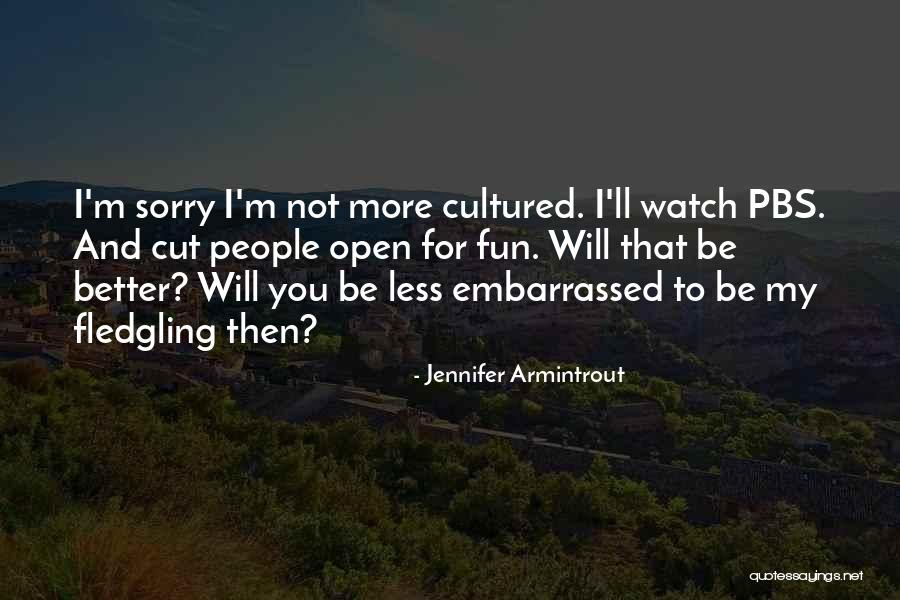 Zoen Heimbach Quotes By Jennifer Armintrout Zoen Heimbach Quotes By Jennifer Armintrout