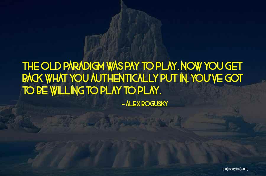 Zoen Kortrijk Quotes By Alex Bogusky Zoen Kortrijk Quotes By Alex Bogusky