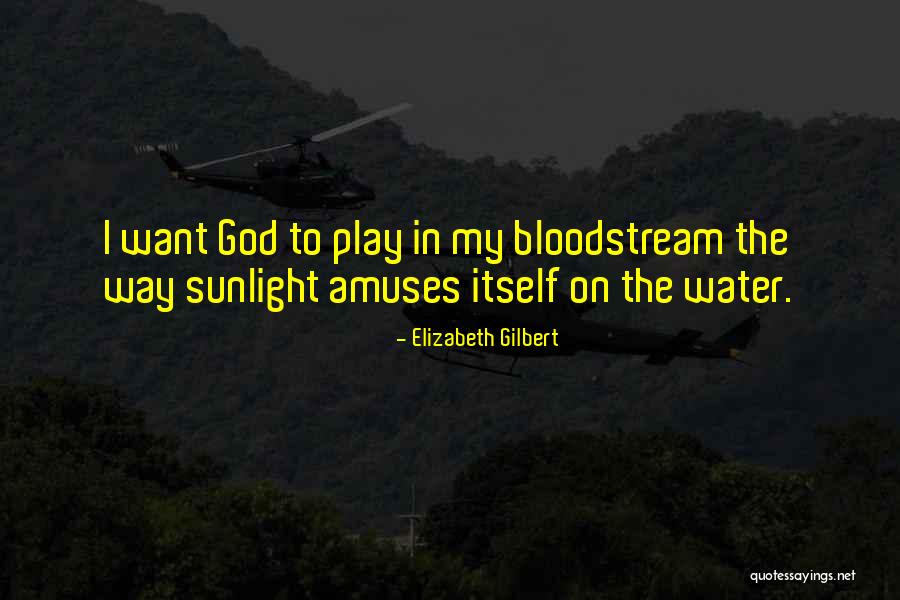 Zoen Kortrijk Quotes By Elizabeth Gilbert Zoen Kortrijk Quotes By Elizabeth Gilbert