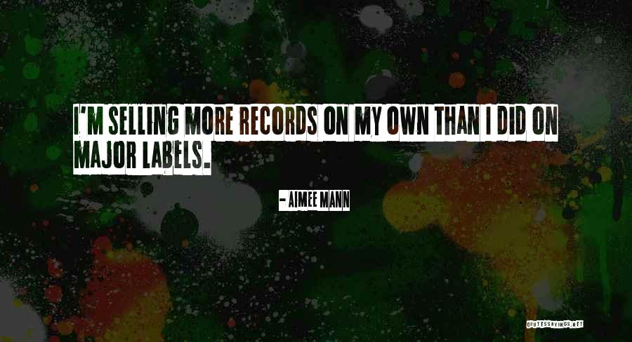 Zoen Voor Quotes By Aimee Mann Zoen Voor Quotes By Aimee Mann