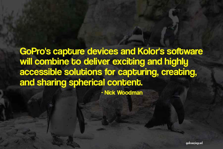 Zoen Voor Quotes By Nick Woodman Zoen Voor Quotes By Nick Woodman