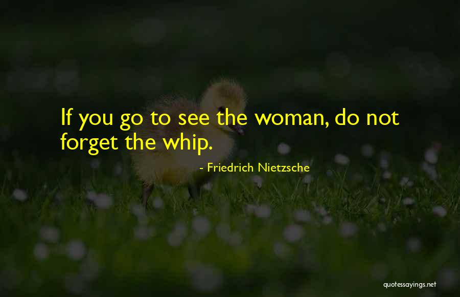 Zoerium Flanders Quotes By Friedrich Nietzsche Zoerium Flanders Quotes By Friedrich Nietzsche