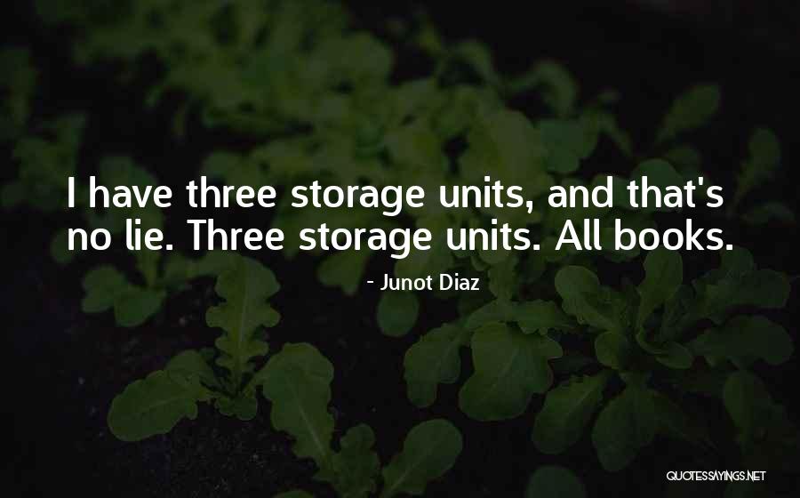 Zoerner Mike Quotes By Junot Diaz Zoerner Mike Quotes By Junot Diaz