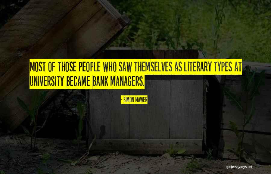 Zoerner Mike Quotes By Simon Mawer Zoerner Mike Quotes By Simon Mawer