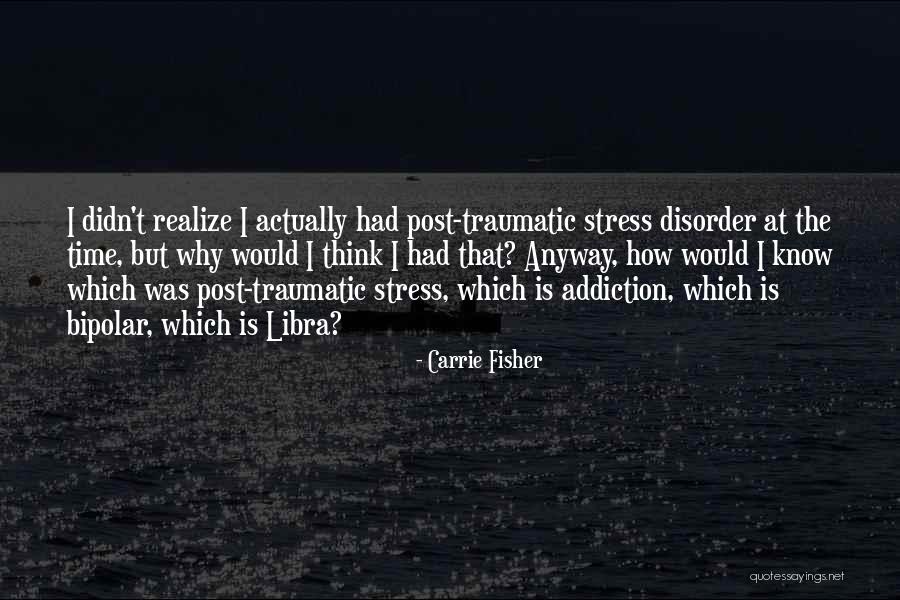 Zoes Extraordinary Playlist Quotes By Carrie Fisher Zoes Extraordinary Playlist Quotes By Carrie Fisher