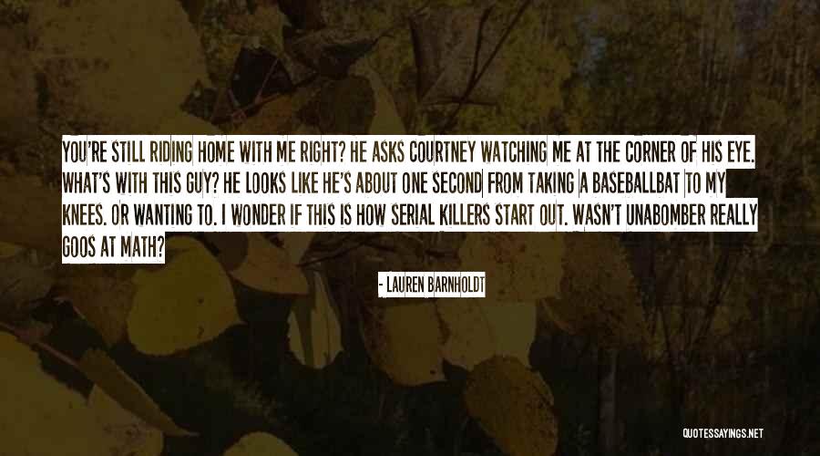Zoes Extraordinary Playlist Quotes By Lauren Barnholdt Zoes Extraordinary Playlist Quotes By Lauren Barnholdt