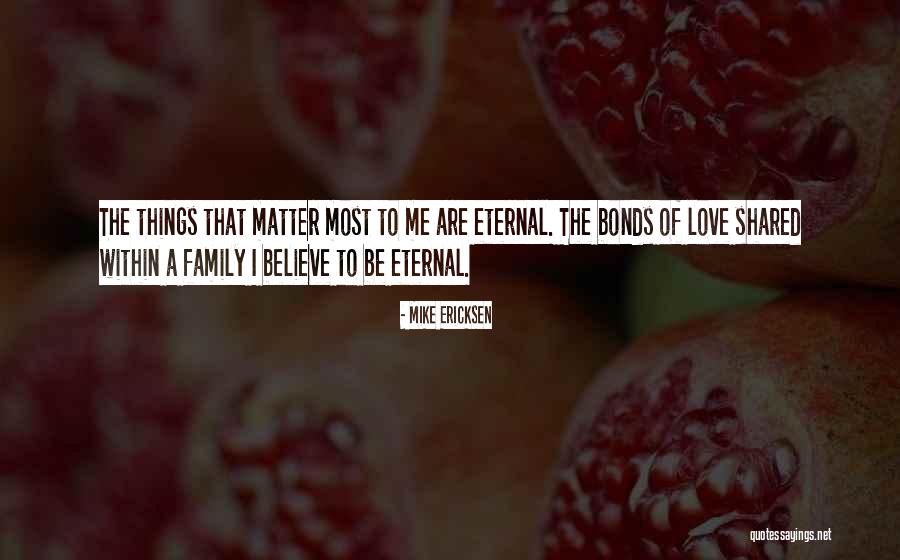 Zoesteria Quotes By Mike Ericksen Zoesteria Quotes By Mike Ericksen