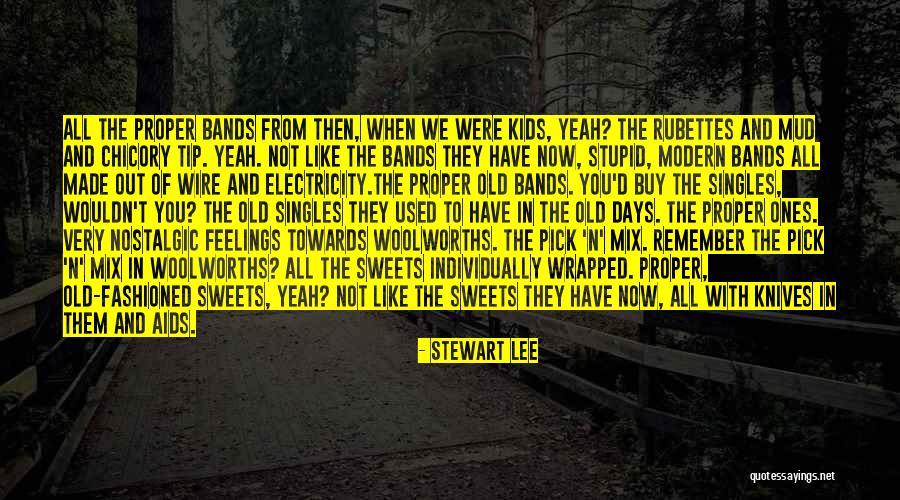 Zoete Aardappelpuree Quotes By Stewart Lee Zoete Aardappelpuree Quotes By Stewart Lee