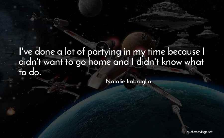 Zoetek Quotes By Natalie Imbruglia Zoetek Quotes By Natalie Imbruglia
