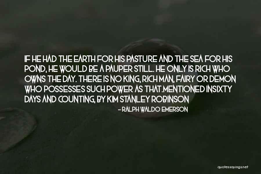 Zoetek Quotes By Ralph Waldo Emerson Zoetek Quotes By Ralph Waldo Emerson