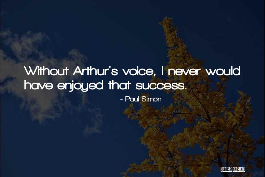 Zoetendaele Quotes By Paul Simon Zoetendaele Quotes By Paul Simon