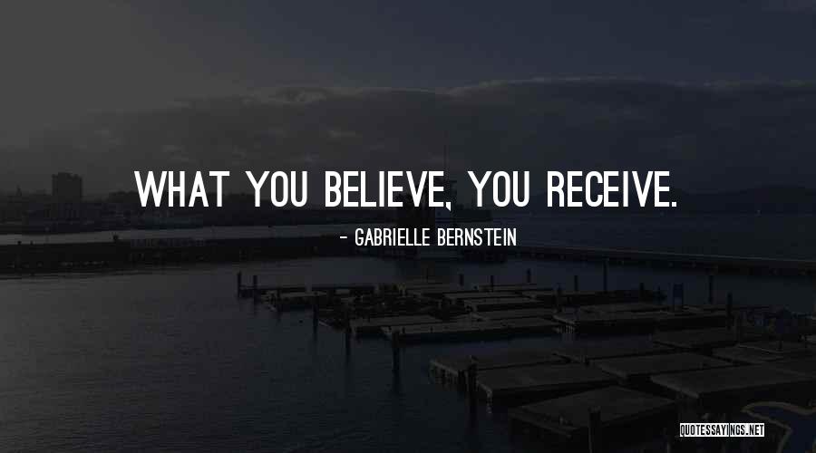 Zoetermeer South Quotes By Gabrielle Bernstein Zoetermeer South Quotes By Gabrielle Bernstein