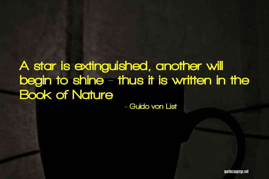 Zoethout Benefits Quotes By Guido Von List Zoethout Benefits Quotes By Guido Von List