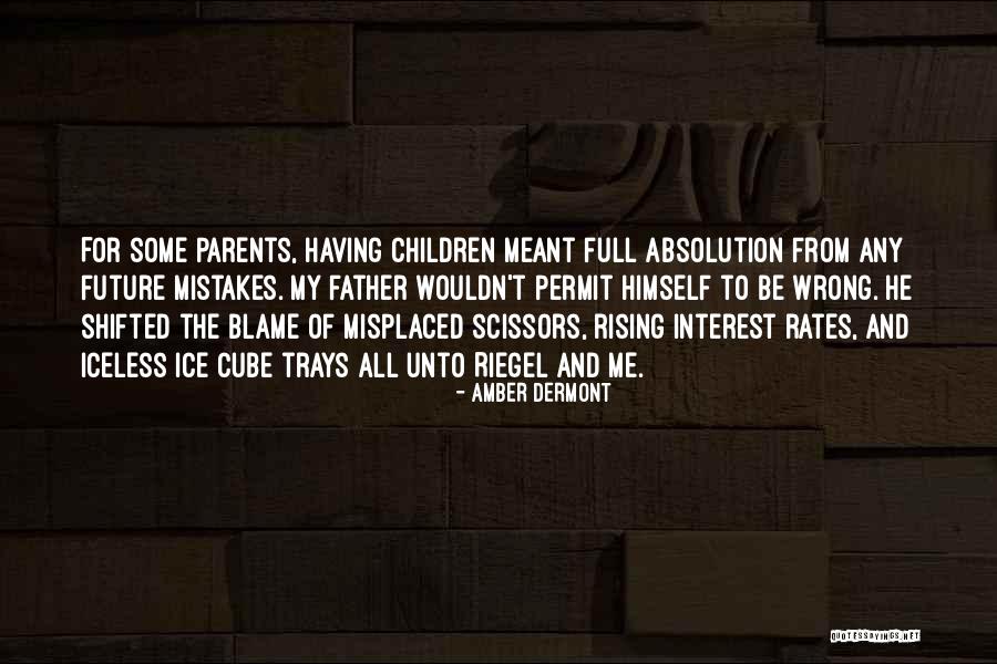 Zoethout Tea Quotes By Amber Dermont Zoethout Tea Quotes By Amber Dermont