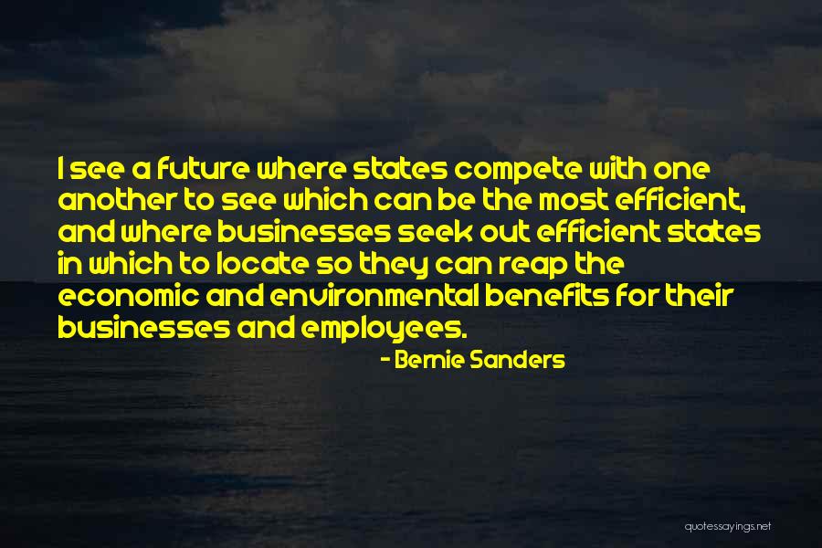 Zoetis Quotes By Bernie Sanders Zoetis Quotes By Bernie Sanders
