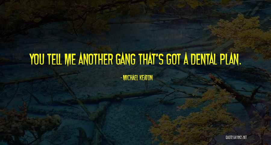 Zoetis Quotes By Michael Keaton Zoetis Quotes By Michael Keaton