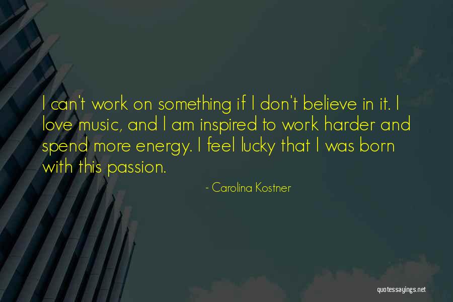 Zoetis Stock Quotes By Carolina Kostner Zoetis Stock Quotes By Carolina Kostner
