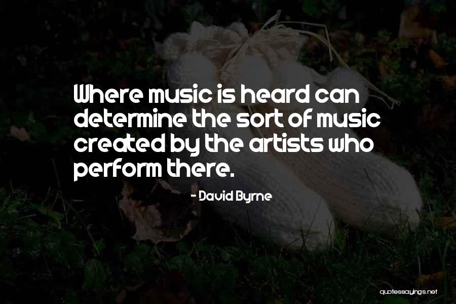 Zoetis Stock Quotes By David Byrne Zoetis Stock Quotes By David Byrne