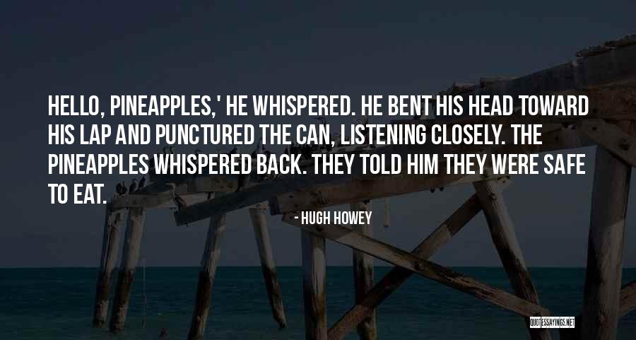Zoetis Stock Quotes By Hugh Howey Zoetis Stock Quotes By Hugh Howey