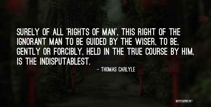 Zoetis Stock Quotes By Thomas Carlyle Zoetis Stock Quotes By Thomas Carlyle