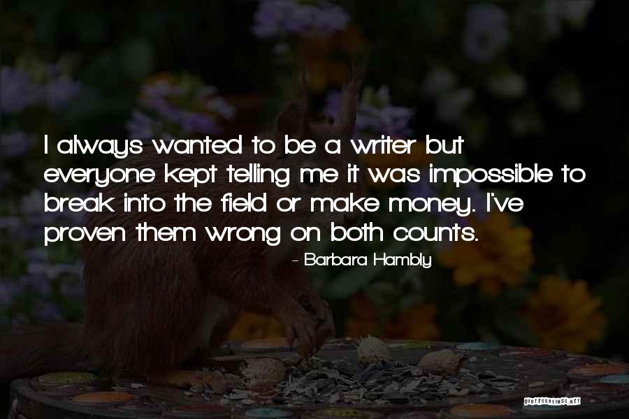 Zoetmulder Icons Quotes By Barbara Hambly Zoetmulder Icons Quotes By Barbara Hambly
