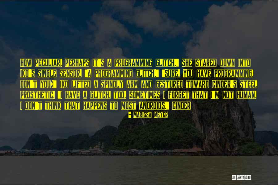 Zoetmulder Icons Quotes By Marissa Meyer Zoetmulder Icons Quotes By Marissa Meyer