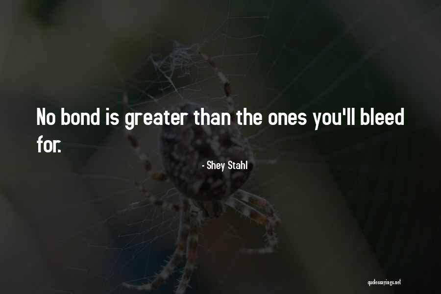 Zoetmulder Icons Quotes By Shey Stahl Zoetmulder Icons Quotes By Shey Stahl