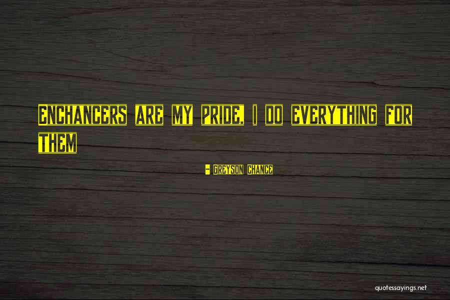 Zoetrope Band Quotes By Greyson Chance Zoetrope Band Quotes By Greyson Chance