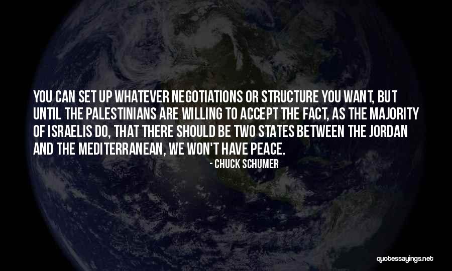 Zoetry Quotes By Chuck Schumer Zoetry Quotes By Chuck Schumer