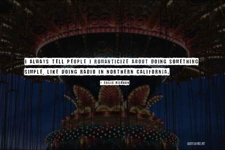 Zoey 101 Logan Quotes By Craig Kilborn Zoey 101 Logan Quotes By Craig Kilborn