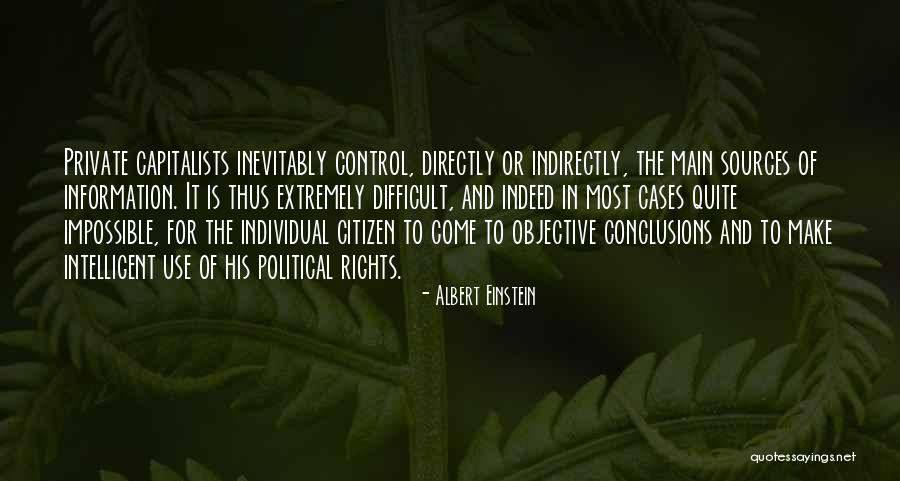 Zoey Commander Quotes By Albert Einstein Zoey Commander Quotes By Albert Einstein