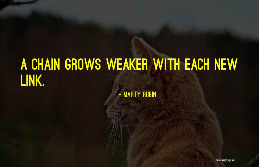 Zoey Commander Quotes By Marty Rubin Zoey Commander Quotes By Marty Rubin